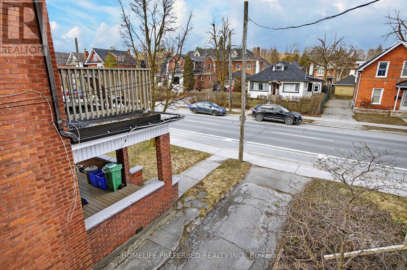 768 Water Street, Peterborough, Ontario  K9H 3N6 - Photo 25 - X12963632