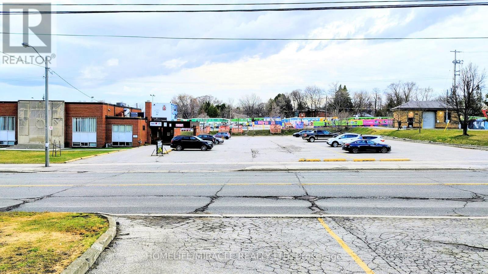 1512 - 3845 Lake Shore Boulevard W, Toronto, Ontario  M8W 4Y3 - Photo 13 - W12974112