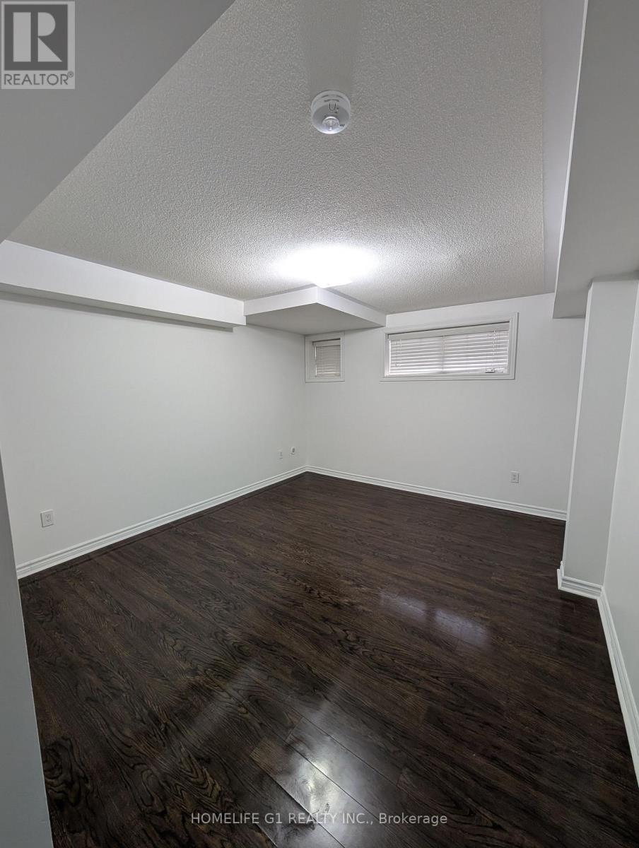 91 - 200 Veterans Drive, Brampton (Northwest Brampton), Ontario  L7A 4S6 - Photo 10 - W12974122