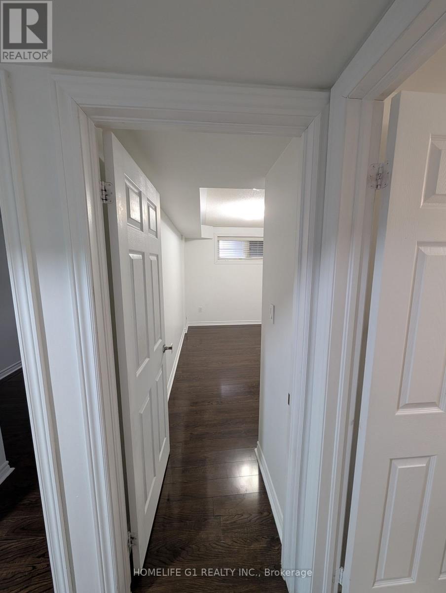 91 - 200 Veterans Drive, Brampton (Northwest Brampton), Ontario  L7A 4S6 - Photo 14 - W12974122