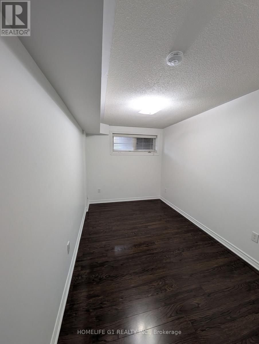 91 - 200 Veterans Drive, Brampton (Northwest Brampton), Ontario  L7A 4S6 - Photo 15 - W12974122