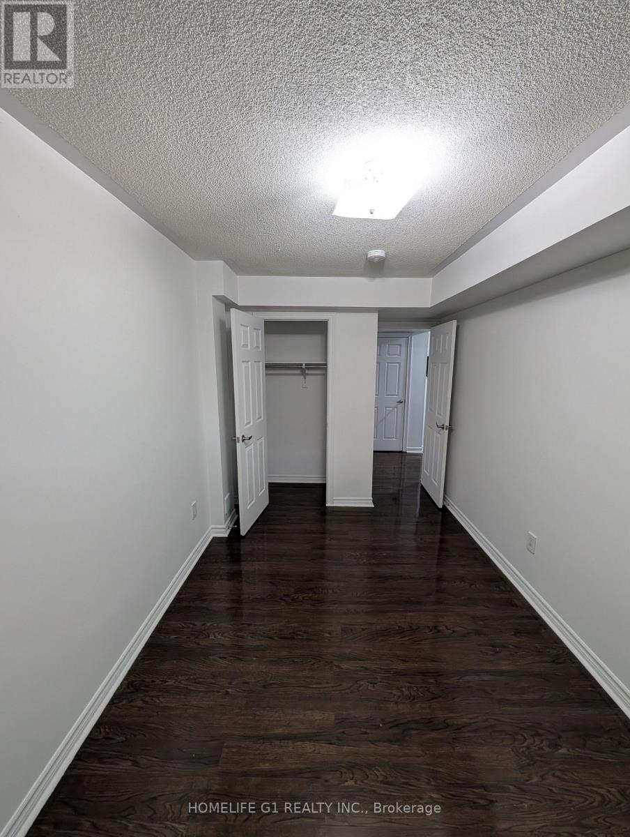 91 - 200 Veterans Drive, Brampton (Northwest Brampton), Ontario  L7A 4S6 - Photo 16 - W12974122