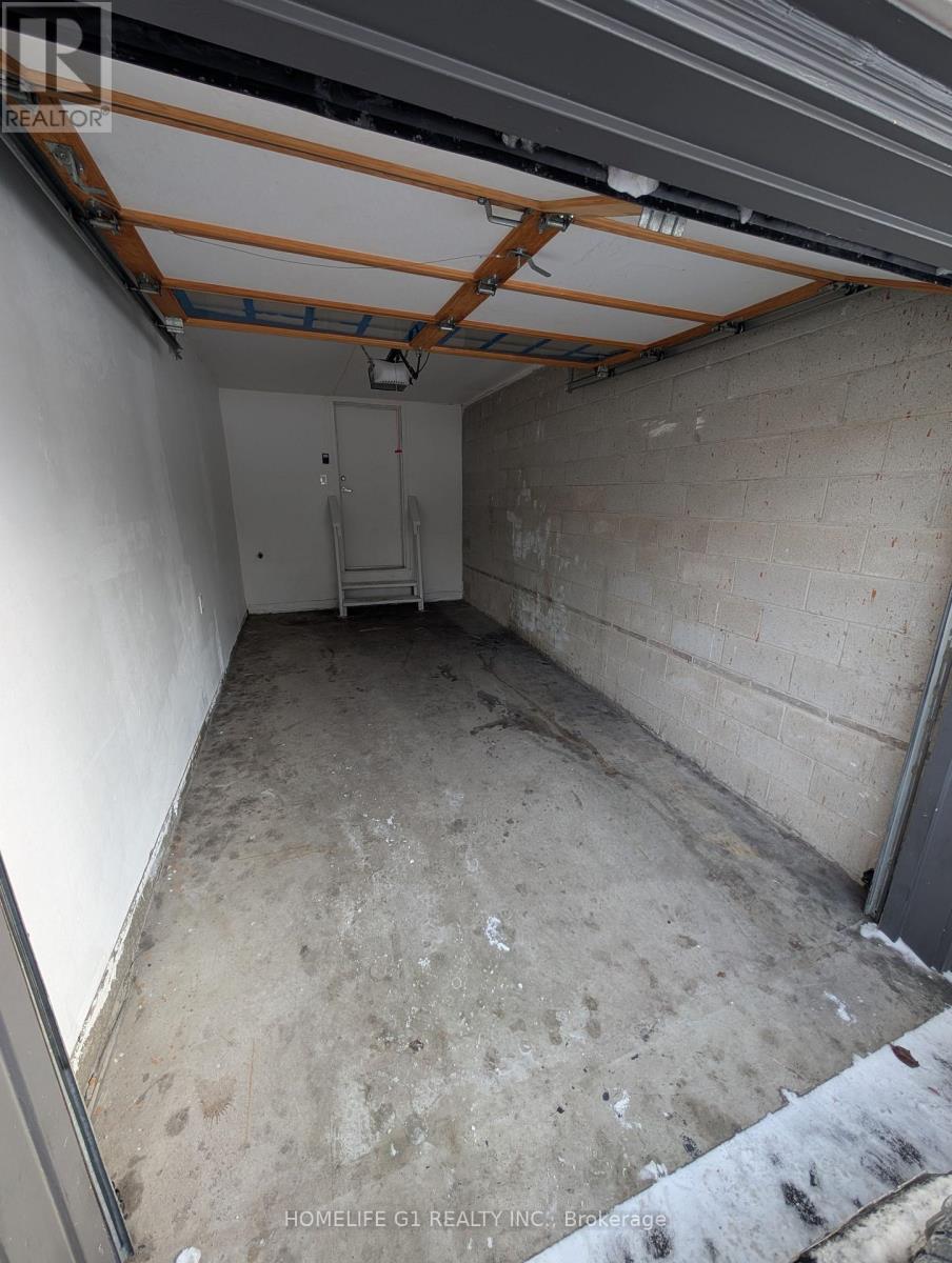 91 - 200 Veterans Drive, Brampton (Northwest Brampton), Ontario  L7A 4S6 - Photo 20 - W12974122