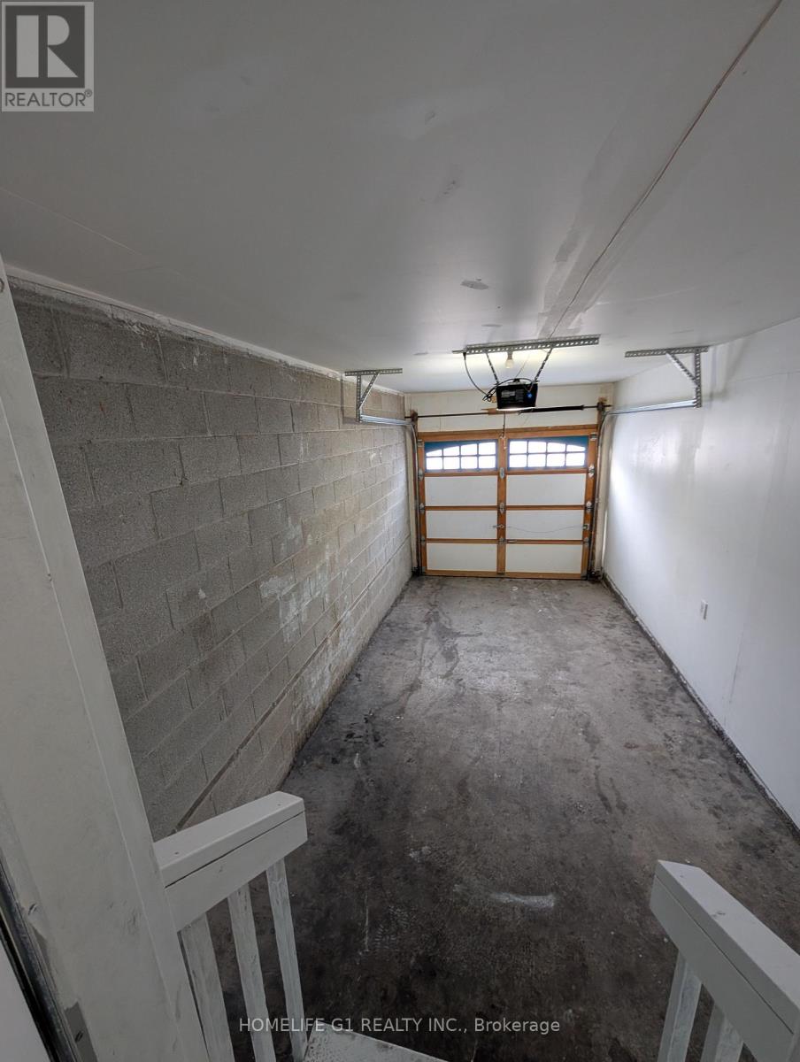 91 - 200 Veterans Drive, Brampton (Northwest Brampton), Ontario  L7A 4S6 - Photo 21 - W12974122