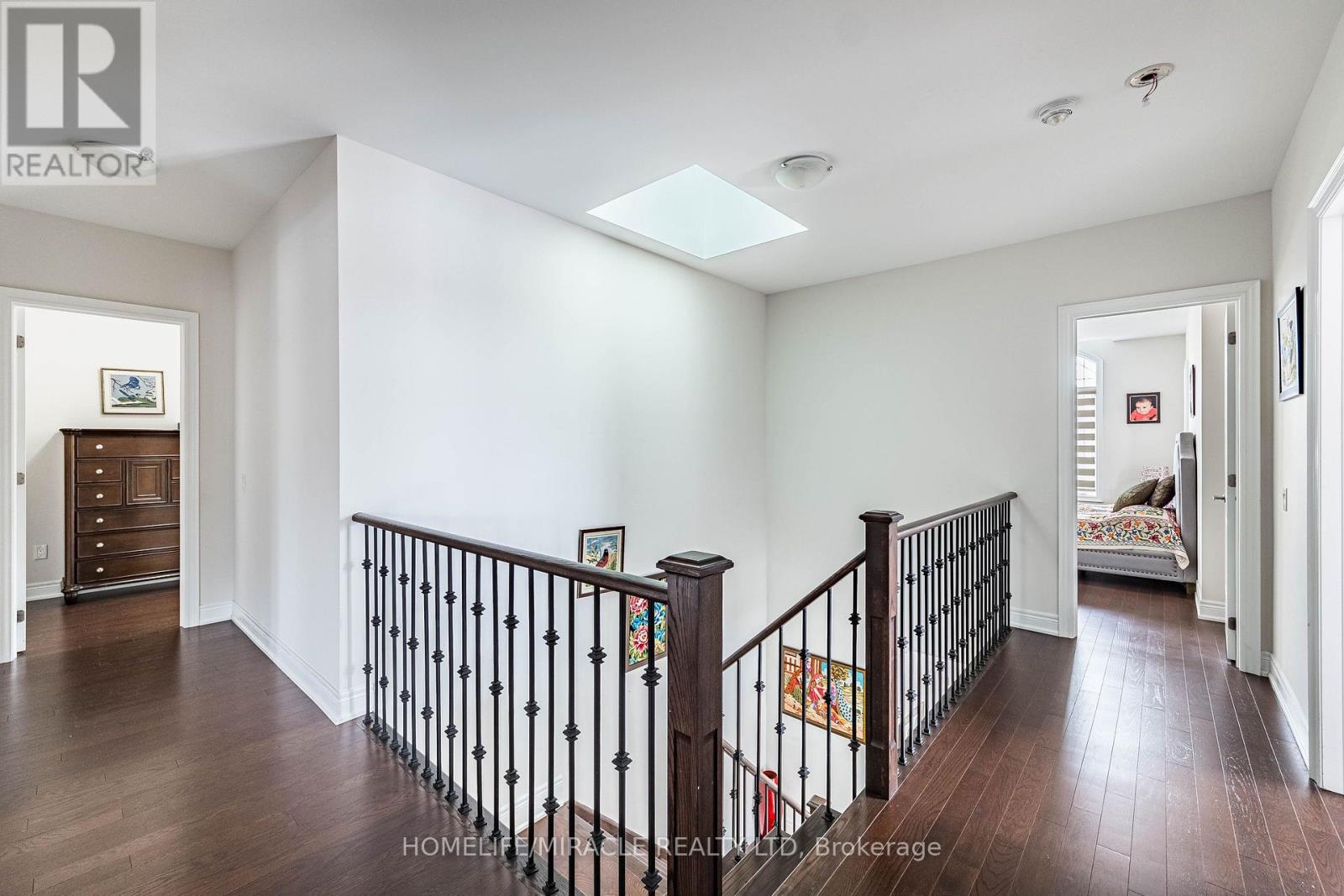 22 Longevity Road, Brampton, Ontario  L6X 5P3 - Photo 20 - W12974144