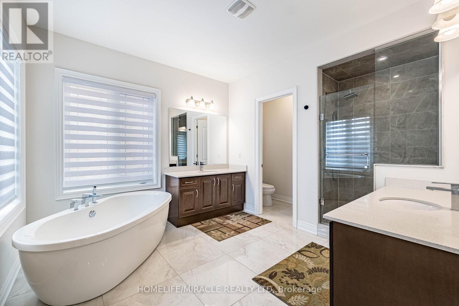 22 Longevity Road, Brampton, Ontario  L6X 5P3 - Photo 24 - W12974144