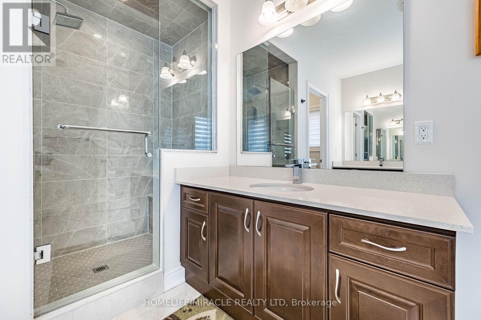 22 Longevity Road, Brampton, Ontario  L6X 5P3 - Photo 26 - W12974144