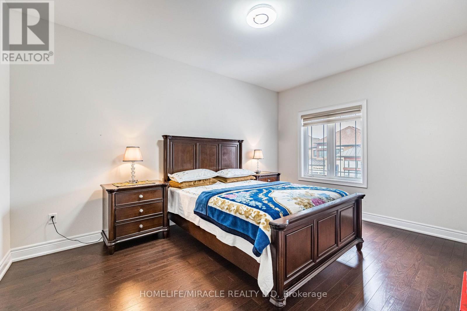 22 Longevity Road, Brampton, Ontario  L6X 5P3 - Photo 28 - W12974144