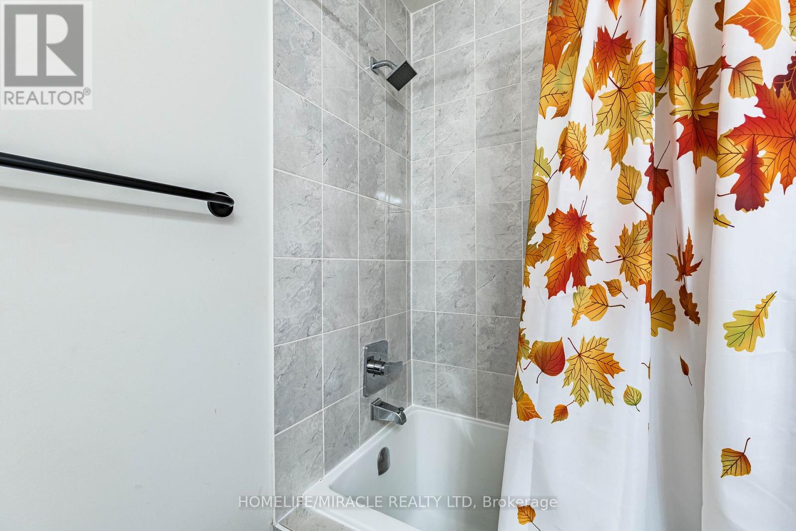 22 Longevity Road, Brampton, Ontario  L6X 5P3 - Photo 32 - W12974144