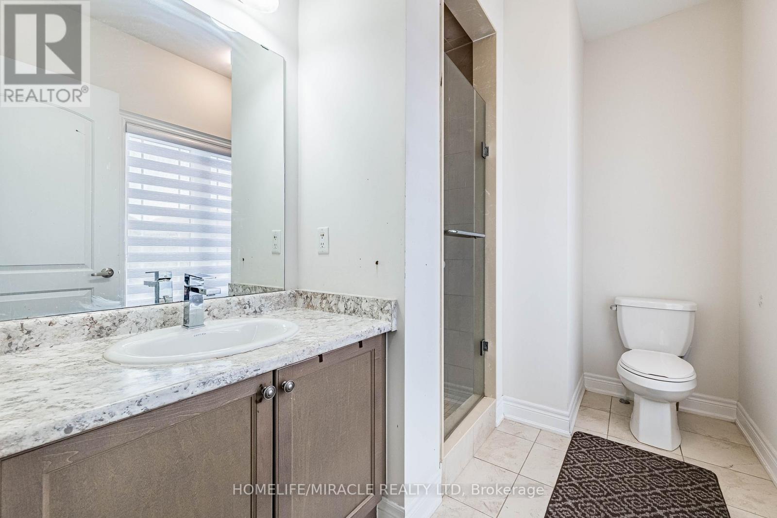 22 Longevity Road, Brampton, Ontario  L6X 5P3 - Photo 37 - W12974144