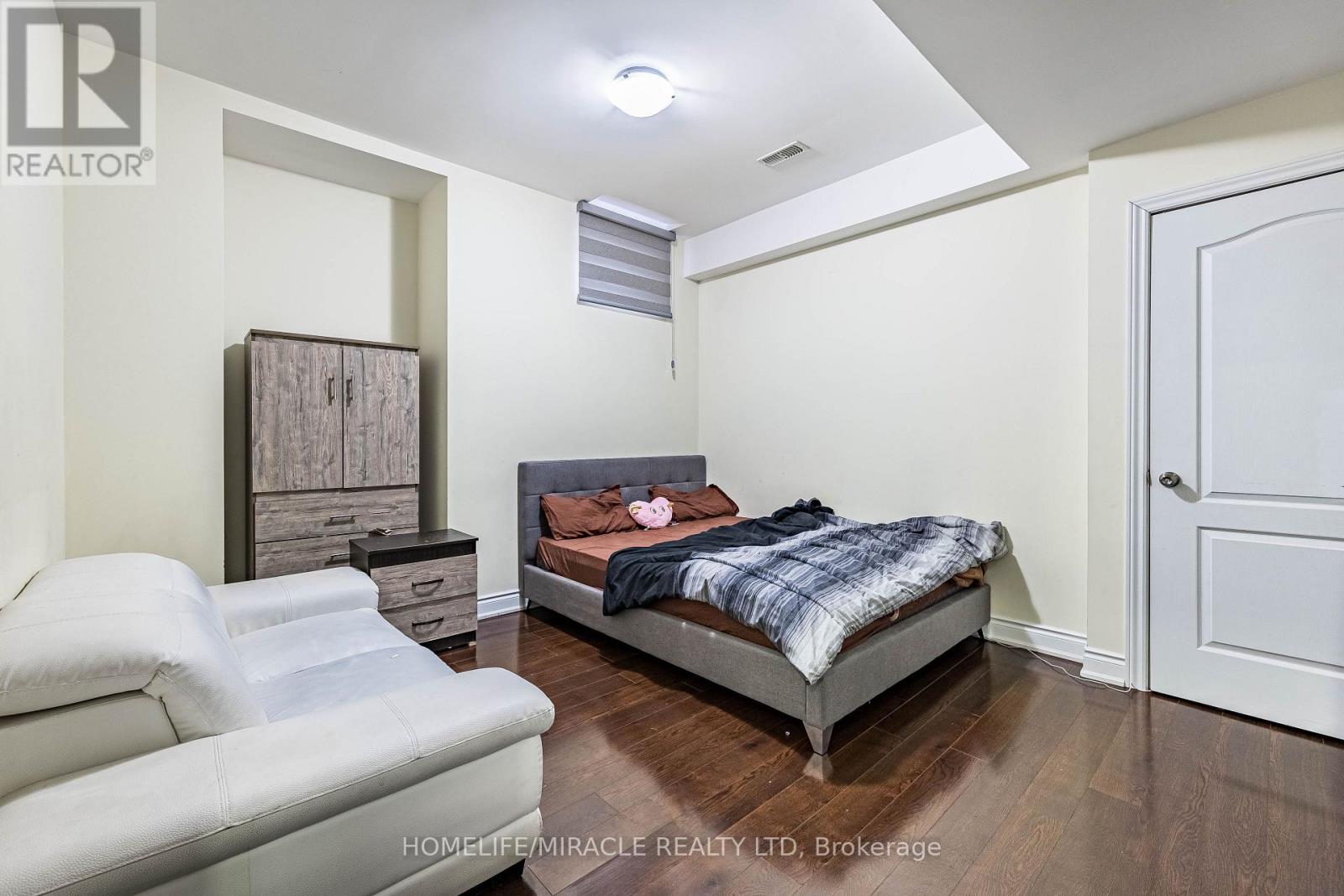 22 Longevity Road, Brampton, Ontario  L6X 5P3 - Photo 39 - W12974144