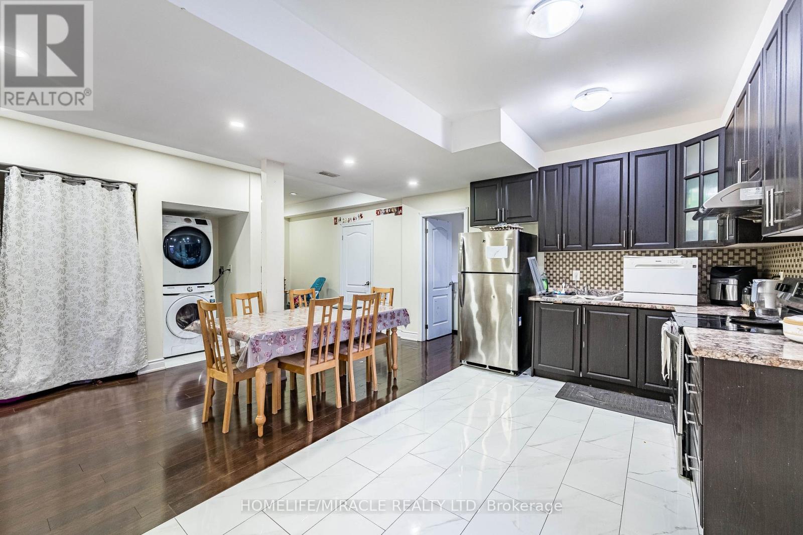 22 Longevity Road, Brampton, Ontario  L6X 5P3 - Photo 40 - W12974144