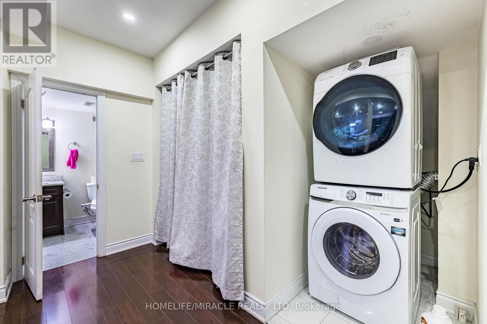 22 Longevity Road, Brampton, Ontario  L6X 5P3 - Photo 42 - W12974144