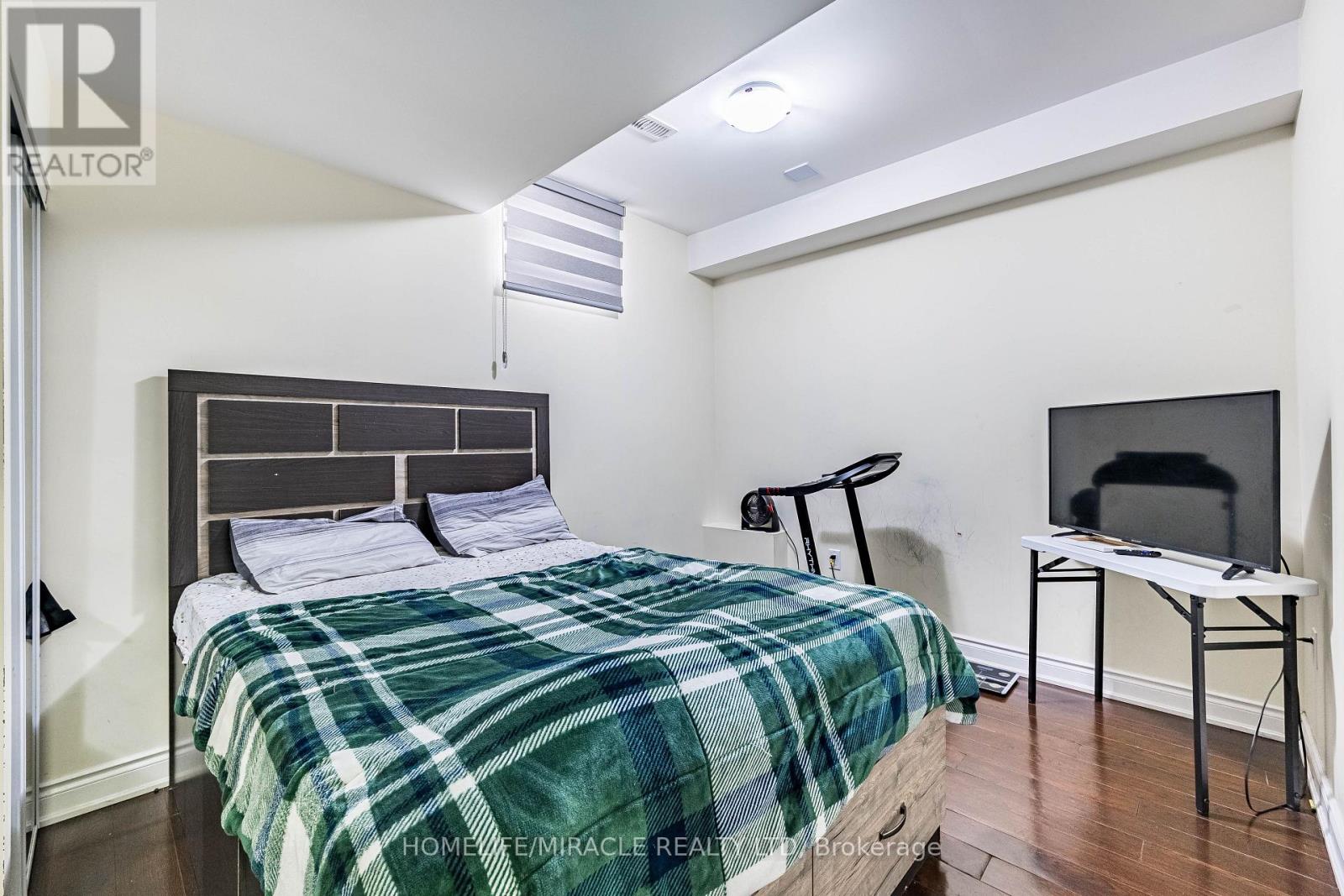 22 Longevity Road, Brampton, Ontario  L6X 5P3 - Photo 43 - W12974144