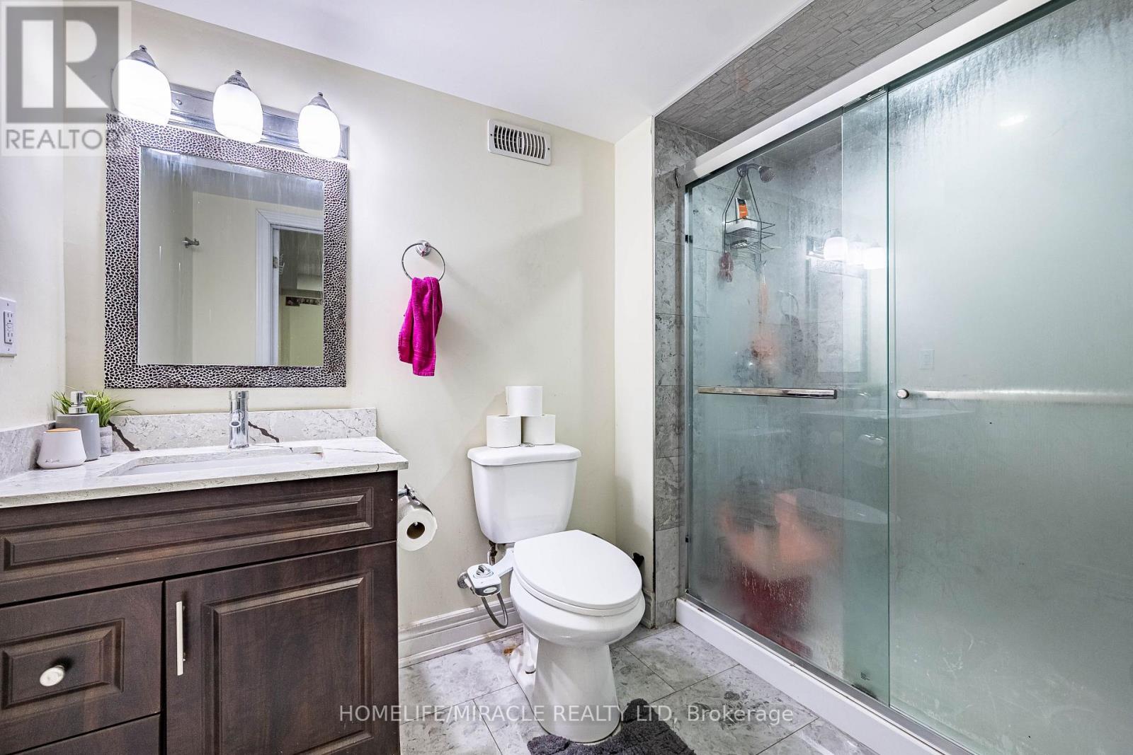 22 Longevity Road, Brampton, Ontario  L6X 5P3 - Photo 44 - W12974144