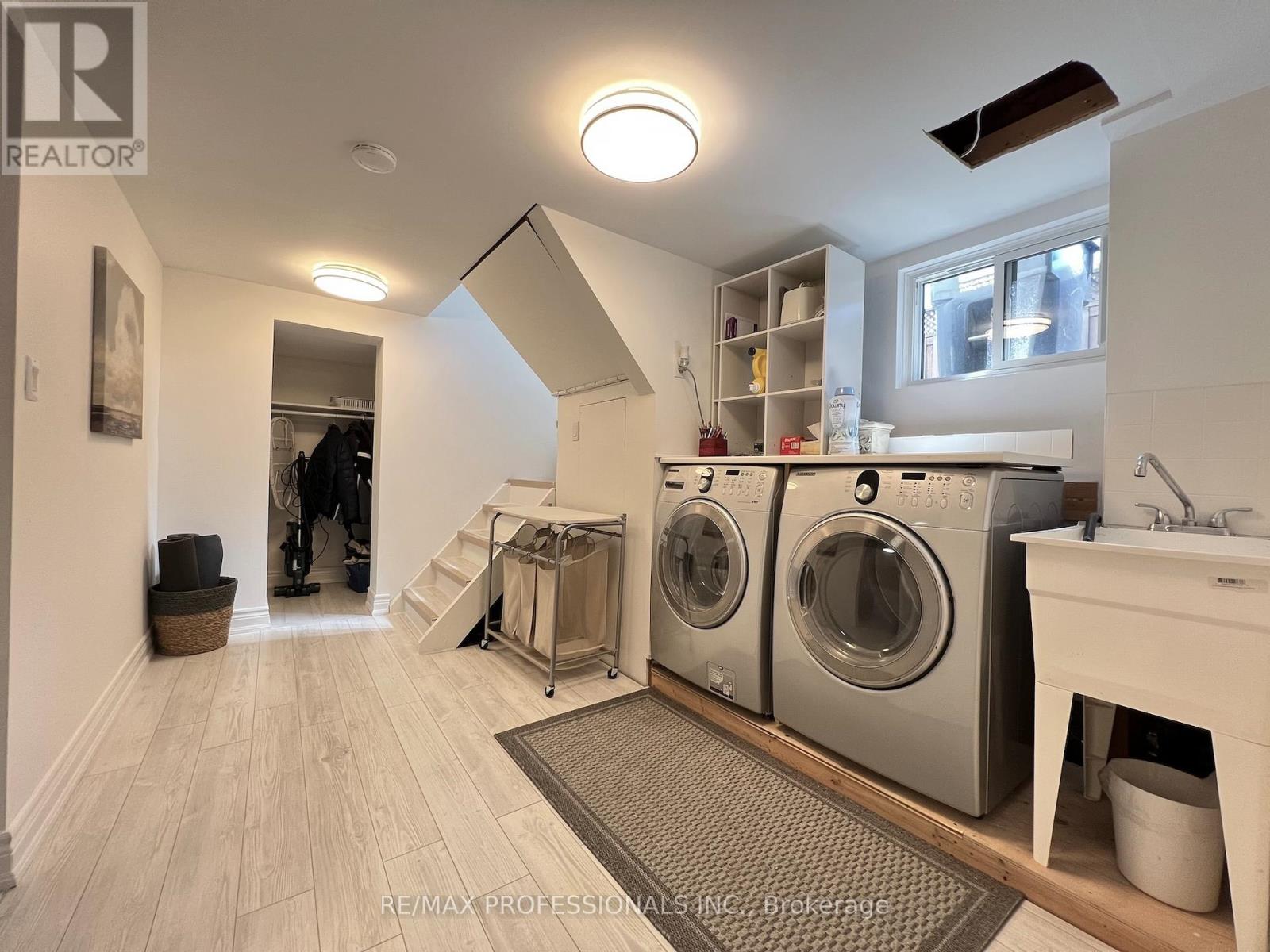 2504 Donnavale Drive, Mississauga, Ontario  L5A 2N1 - Photo 28 - W12974148