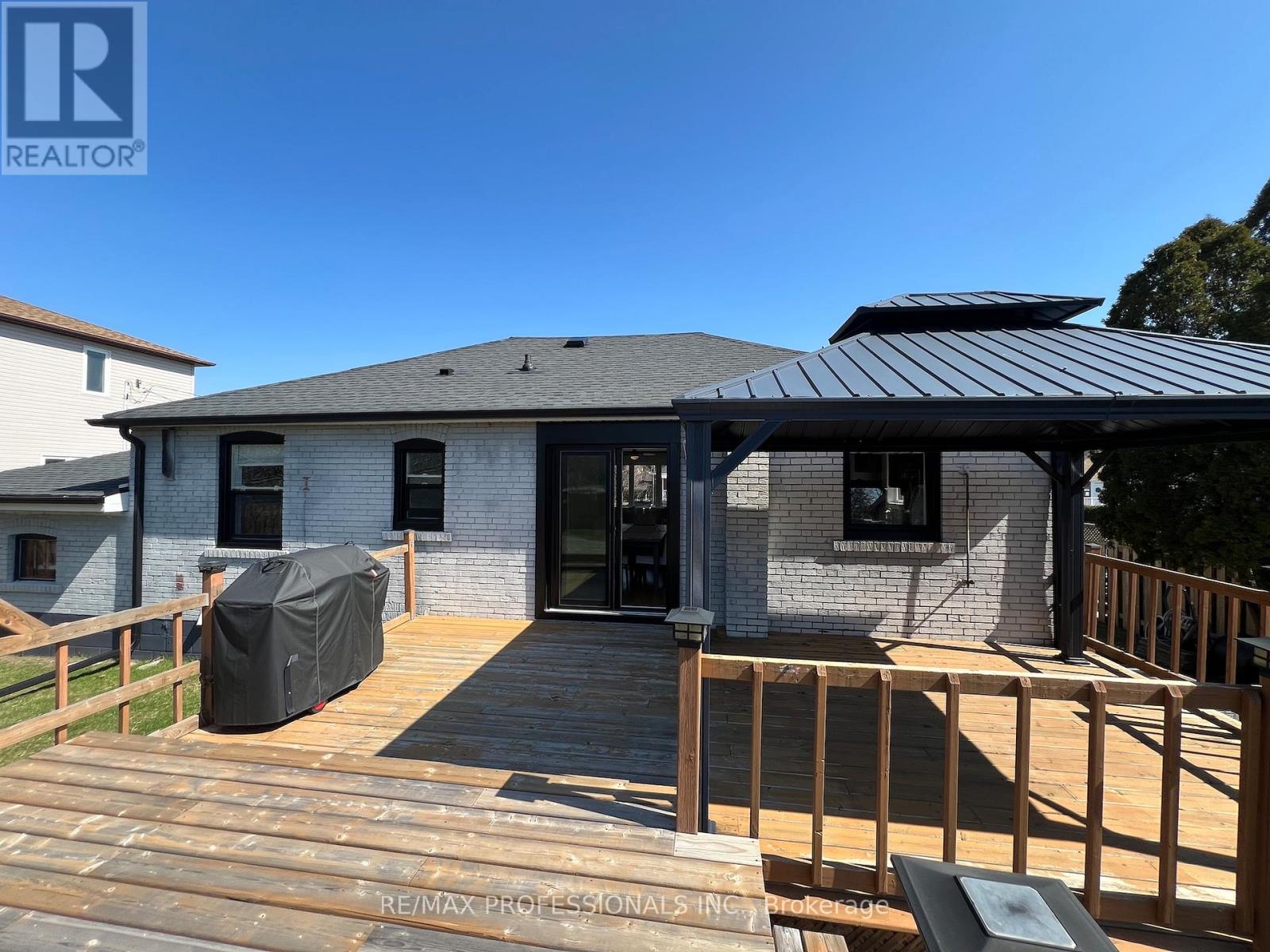 2504 Donnavale Drive, Mississauga, Ontario  L5A 2N1 - Photo 40 - W12974148