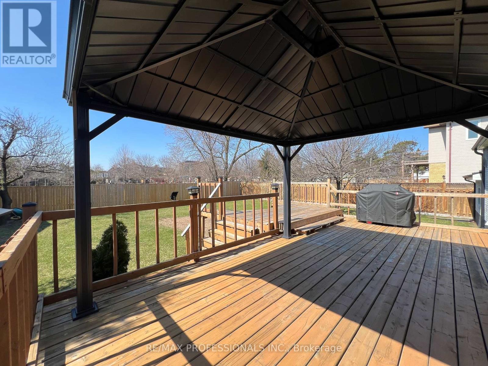 2504 Donnavale Drive, Mississauga, Ontario  L5A 2N1 - Photo 44 - W12974148