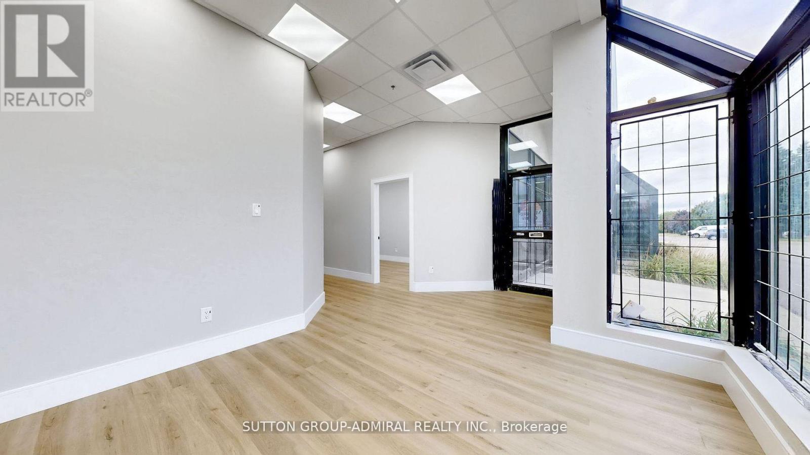 18 And 19 - 800 Petrolia Road, Toronto, Ontario  M3J 3K4 - Photo 18 - W12974164