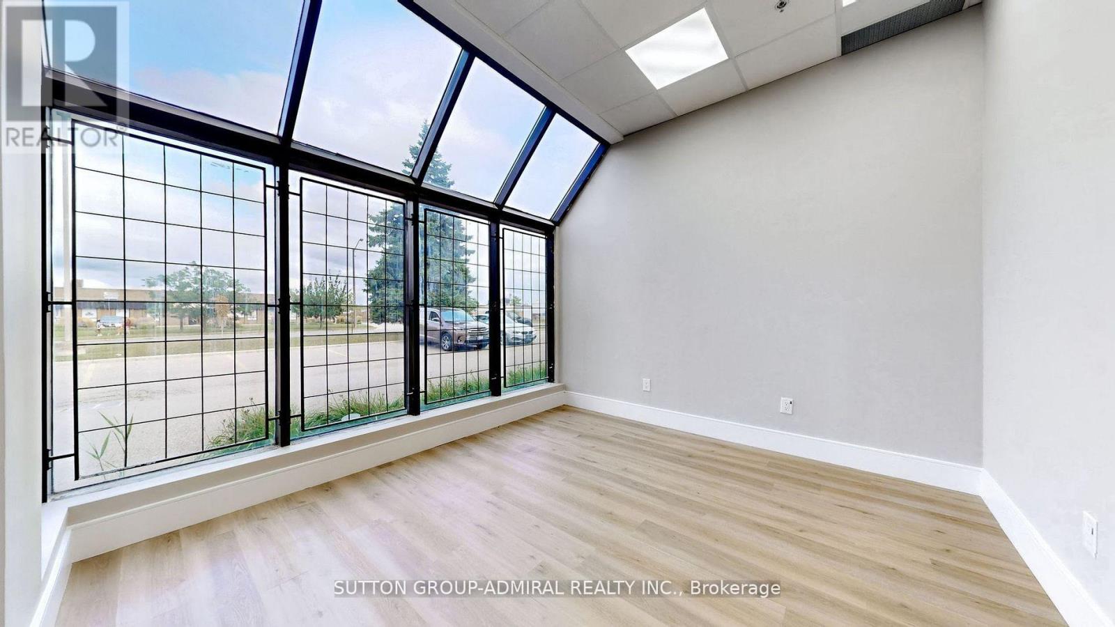 18 And 19 - 800 Petrolia Road, Toronto, Ontario  M3J 3K4 - Photo 20 - W12974164