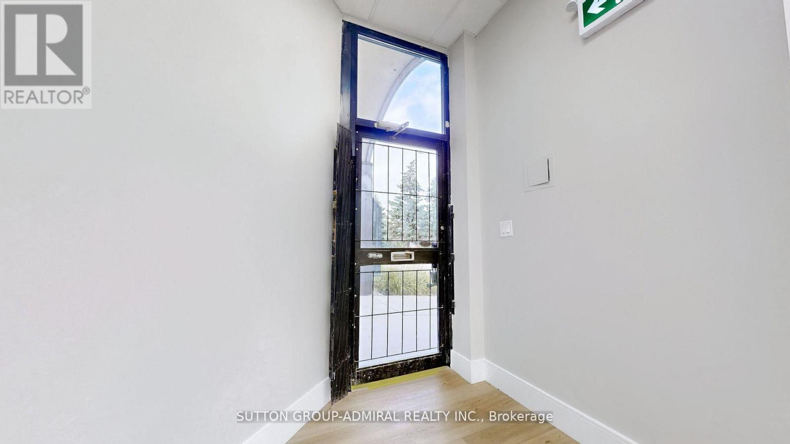 18 And 19 - 800 Petrolia Road, Toronto, Ontario  M3J 3K4 - Photo 21 - W12974164