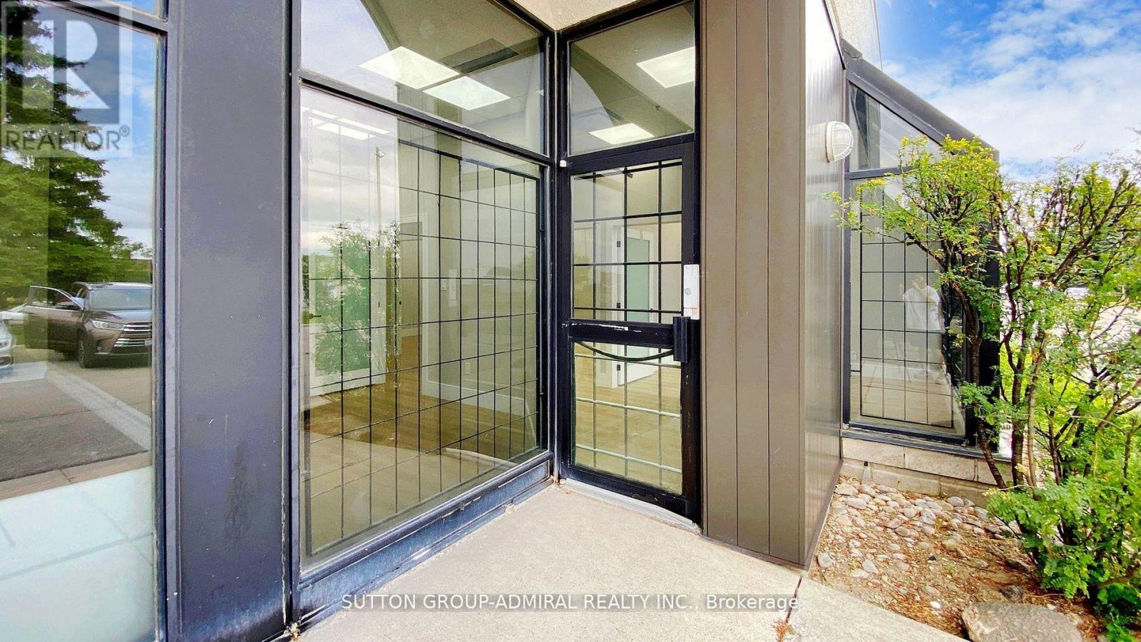 18 And 19 - 800 Petrolia Road, Toronto, Ontario  M3J 3K4 - Photo 22 - W12974164