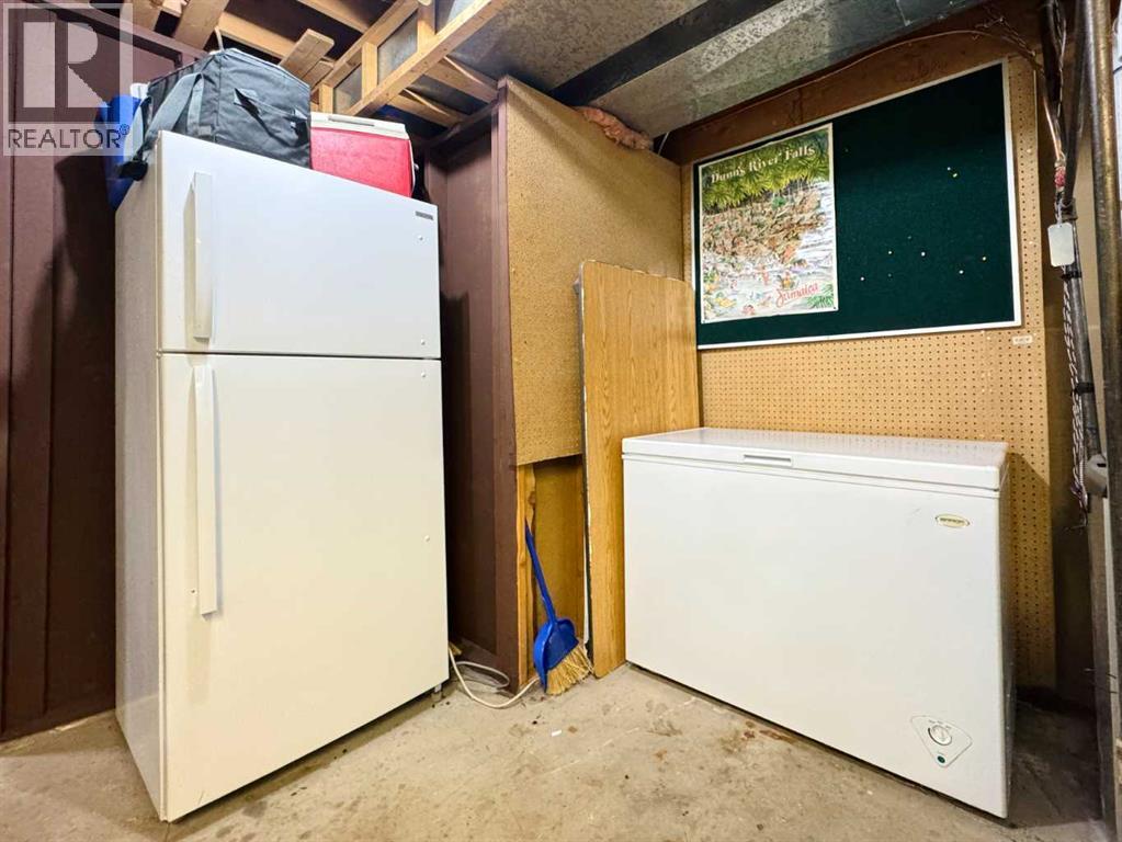 2409 20 Street N, Lethbridge, Alberta  T1H 4T9 - Photo 21 - A2298033