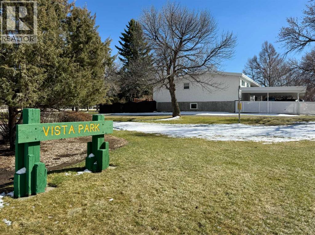 2409 20 Street N, Lethbridge, Alberta  T1H 4T9 - Photo 29 - A2298033