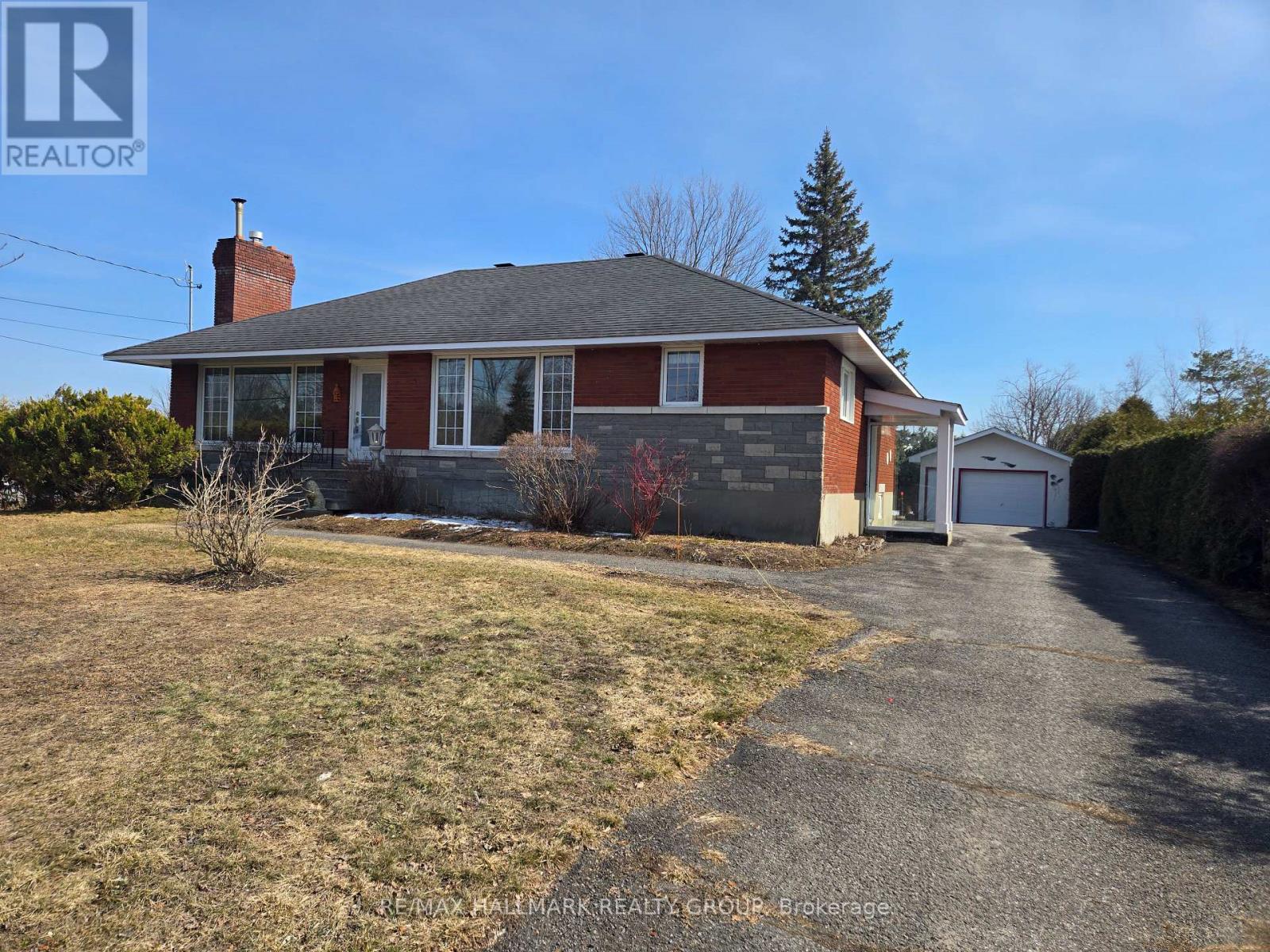 3654 NAVAN ROAD, Ottawa, Ontario