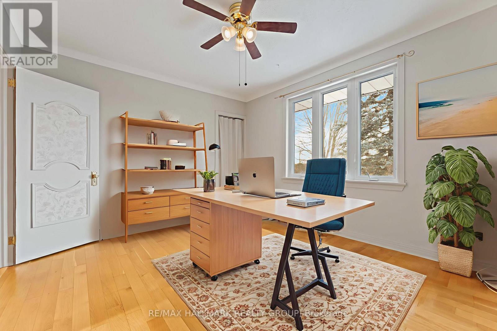 3654 Navan Road, Ottawa, Ontario  K4B 1H9 - Photo 21 - X12902590