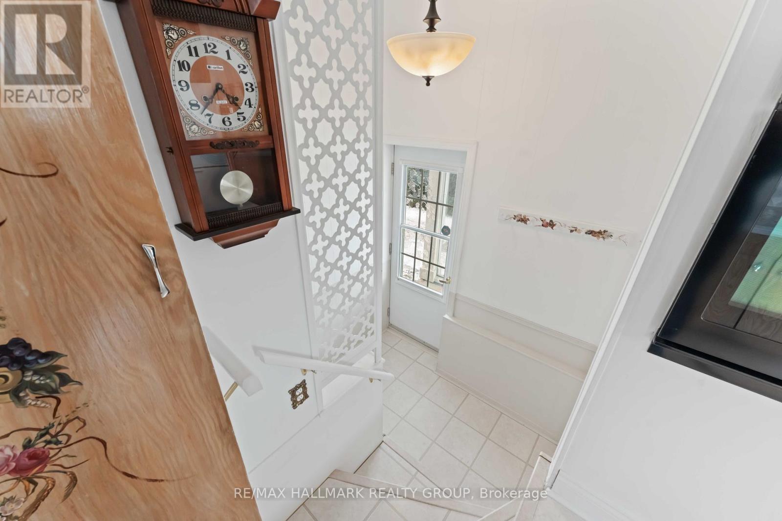 3654 Navan Road, Ottawa, Ontario  K4B 1H9 - Photo 23 - X12902590