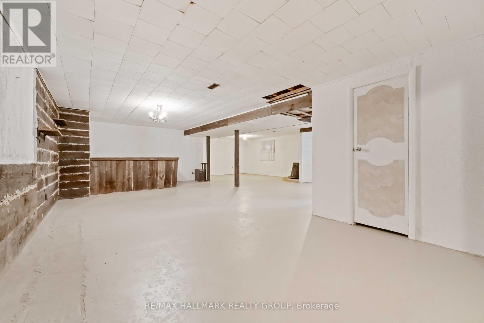 3654 Navan Road, Ottawa, Ontario  K4B 1H9 - Photo 25 - X12902590