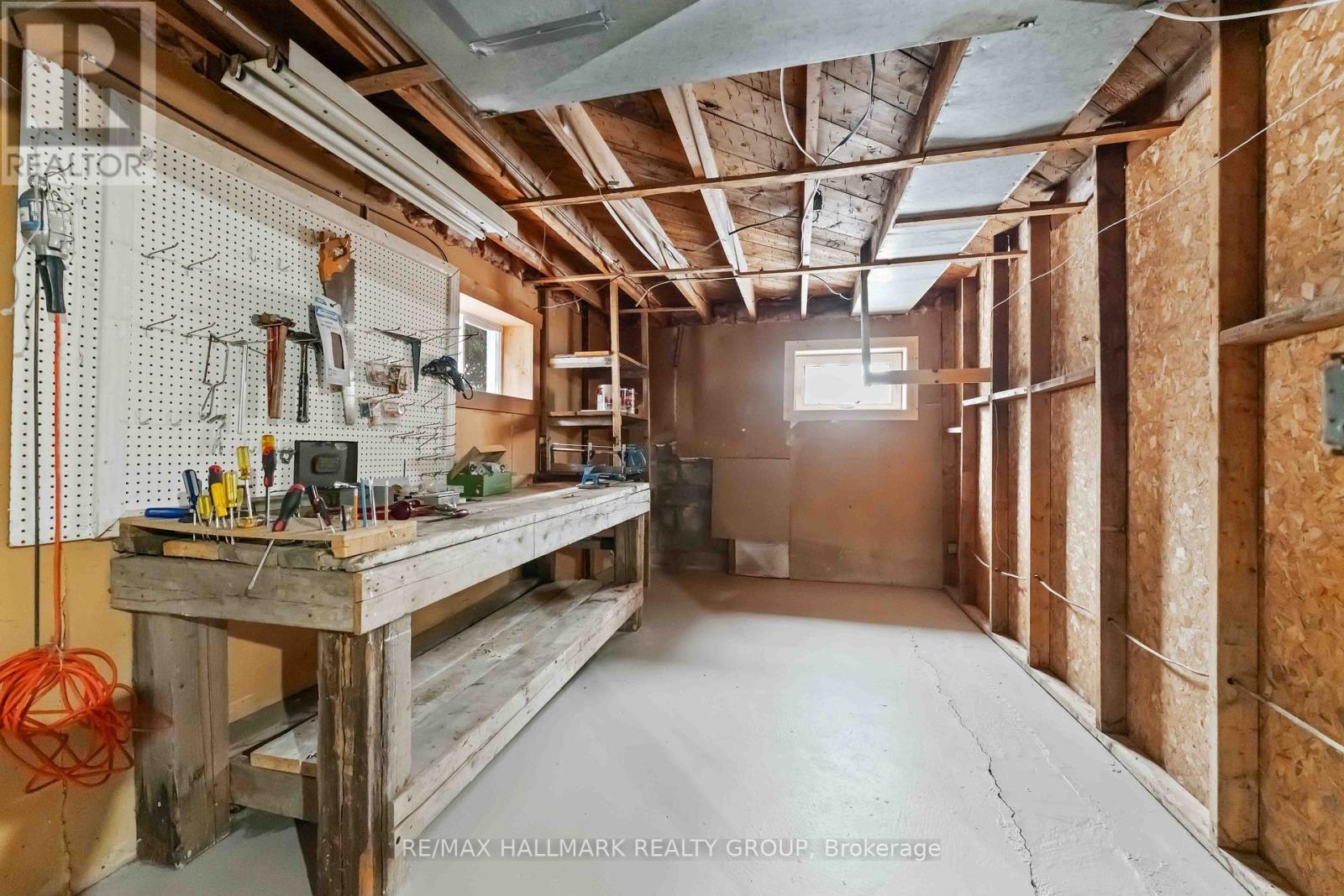 3654 Navan Road, Ottawa, Ontario  K4B 1H9 - Photo 28 - X12902590