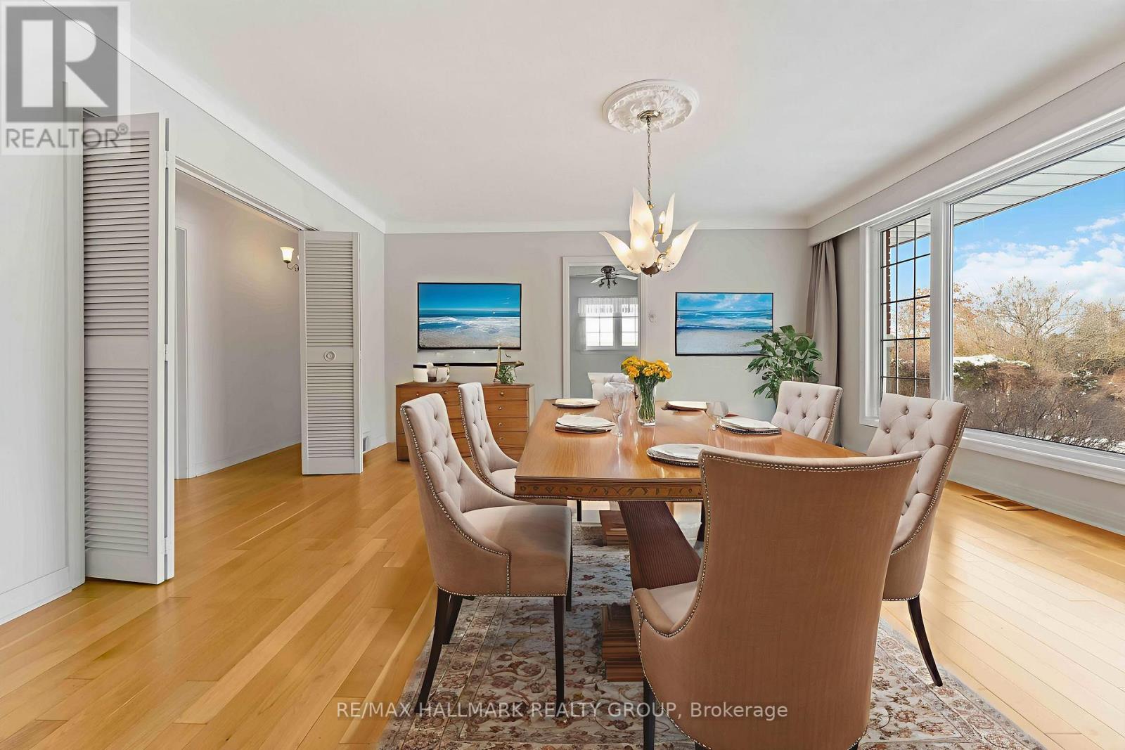 3654 Navan Road, Ottawa, Ontario  K4B 1H9 - Photo 7 - X12902590