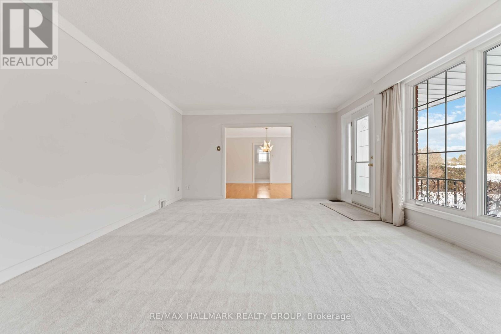 3654 Navan Road, Ottawa, Ontario  K4B 1H9 - Photo 6 - X12902590