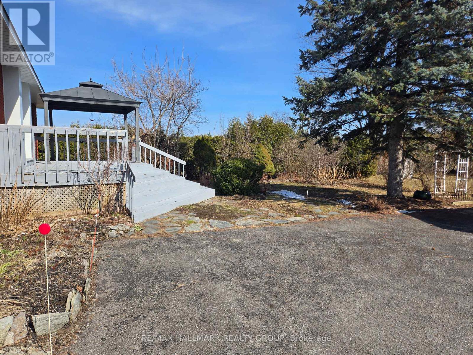 3654 Navan Road, Ottawa, Ontario  K4B 1H9 - Photo 29 - X12902590