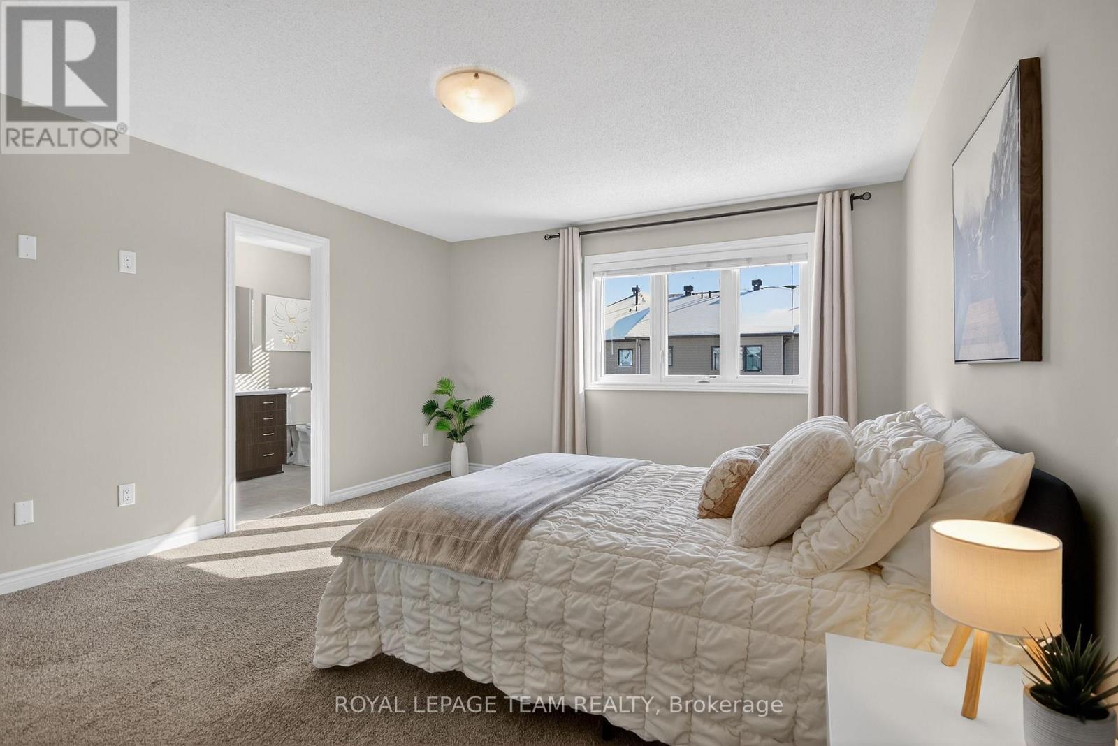 526 Paine Avenue, Ottawa, Ontario  K2S 1B9 - Photo 26 - X12972424