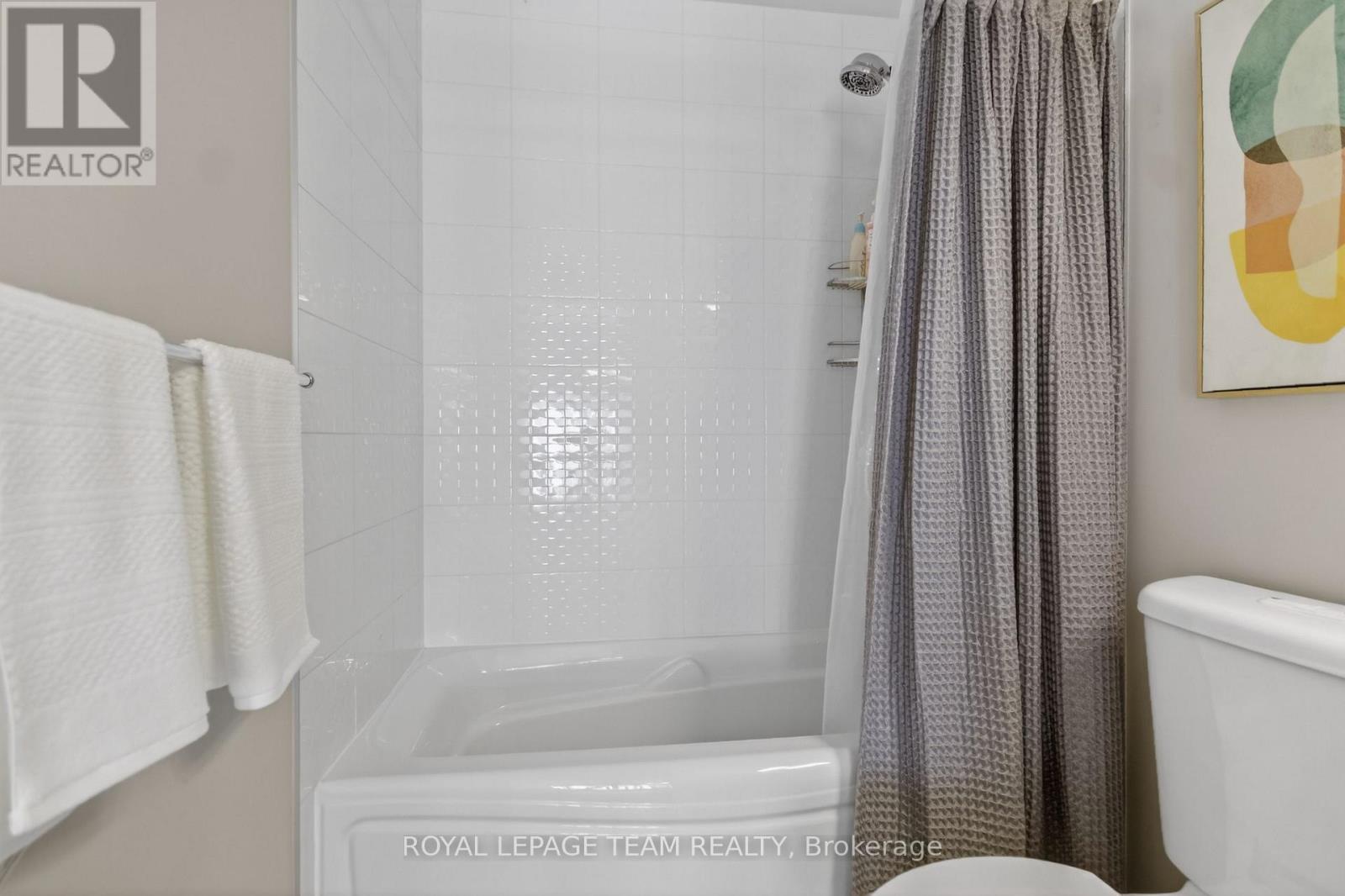 526 Paine Avenue, Ottawa, Ontario  K2S 1B9 - Photo 32 - X12972424