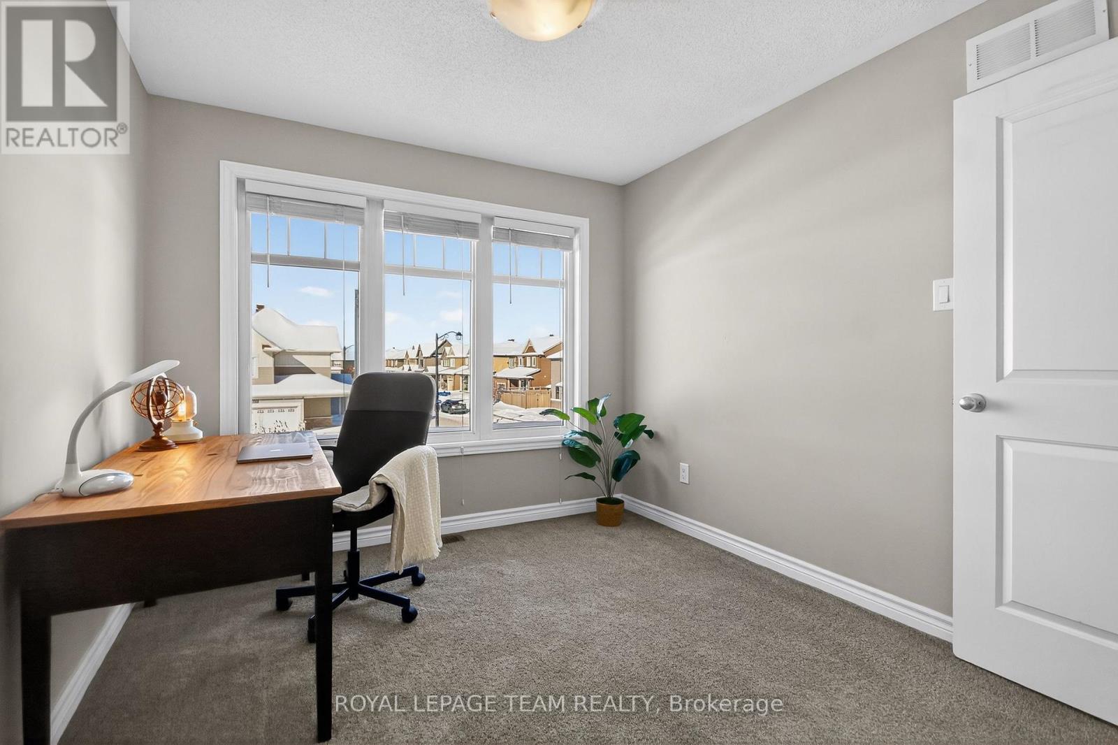 526 Paine Avenue, Ottawa, Ontario  K2S 1B9 - Photo 34 - X12972424