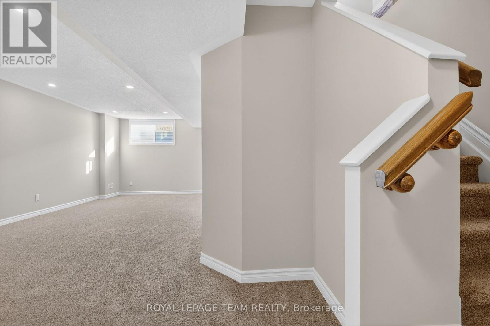 526 Paine Avenue, Ottawa, Ontario  K2S 1B9 - Photo 36 - X12972424