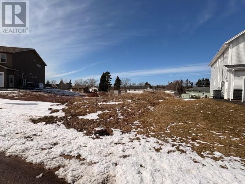 16 Keaton Drive, Charlottetown, Prince Edward Island  C1E 3M5 - Photo 3 - 202606698