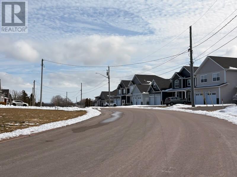 16 Keaton Drive, Charlottetown, Prince Edward Island  C1E 3M5 - Photo 5 - 202606698