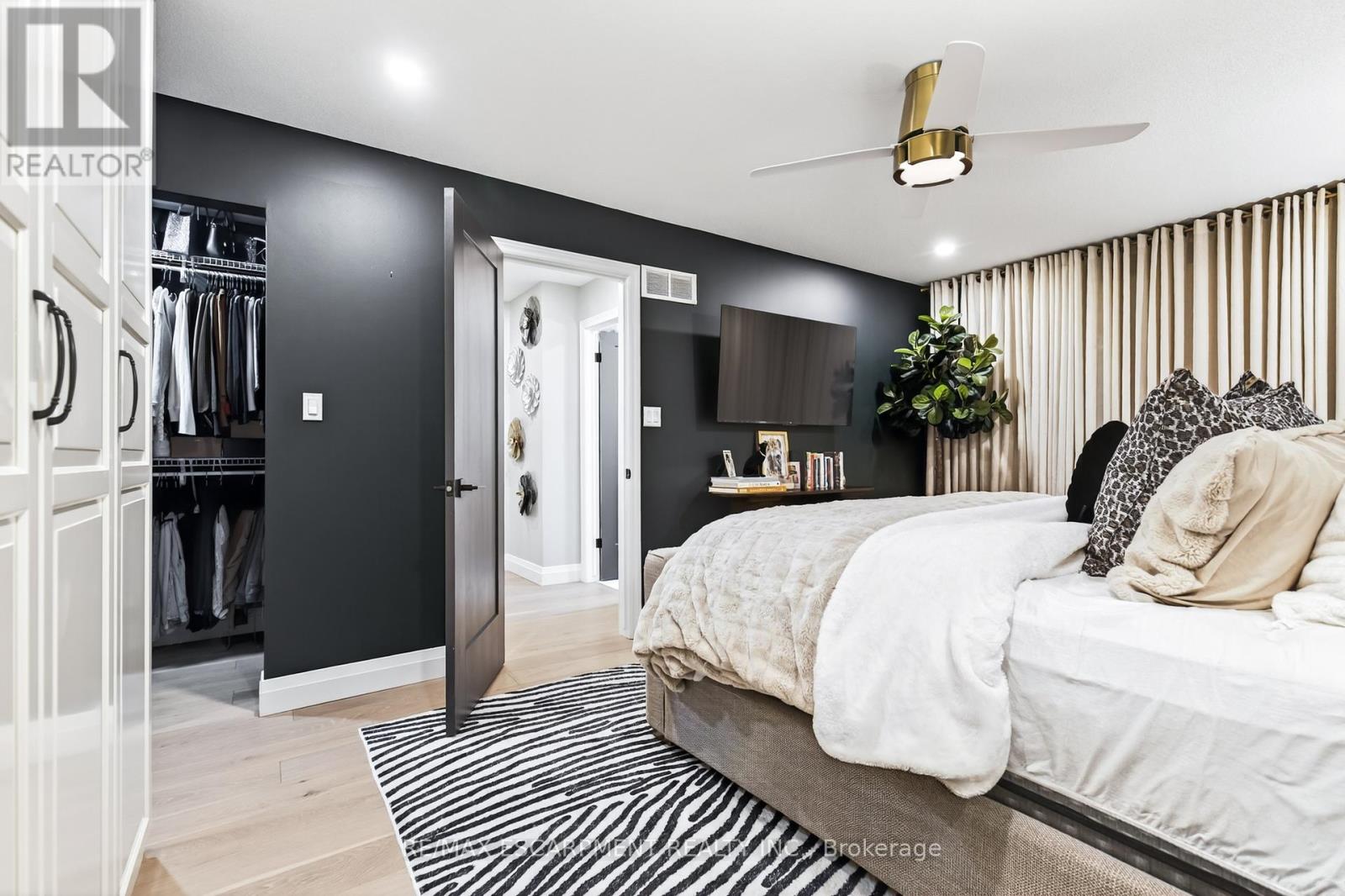 7 Waterside Drive, Hamilton, Ontario  L8E 5T9 - Photo 21 - X12974066