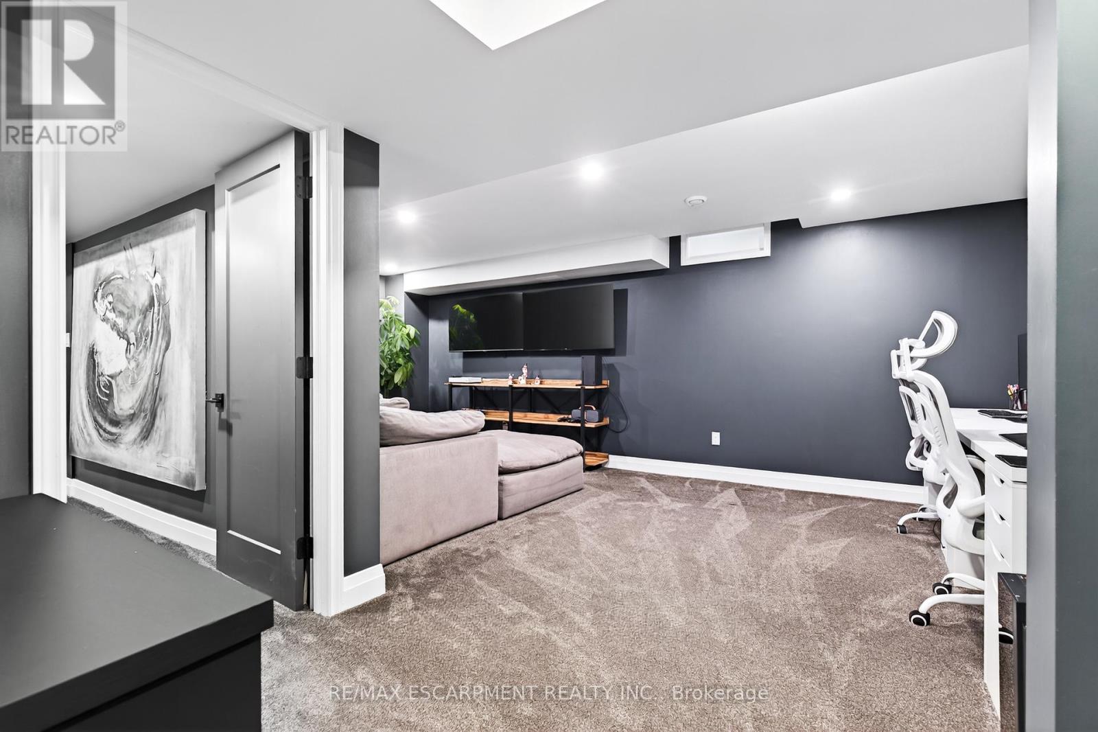 7 Waterside Drive, Hamilton, Ontario  L8E 5T9 - Photo 29 - X12974066