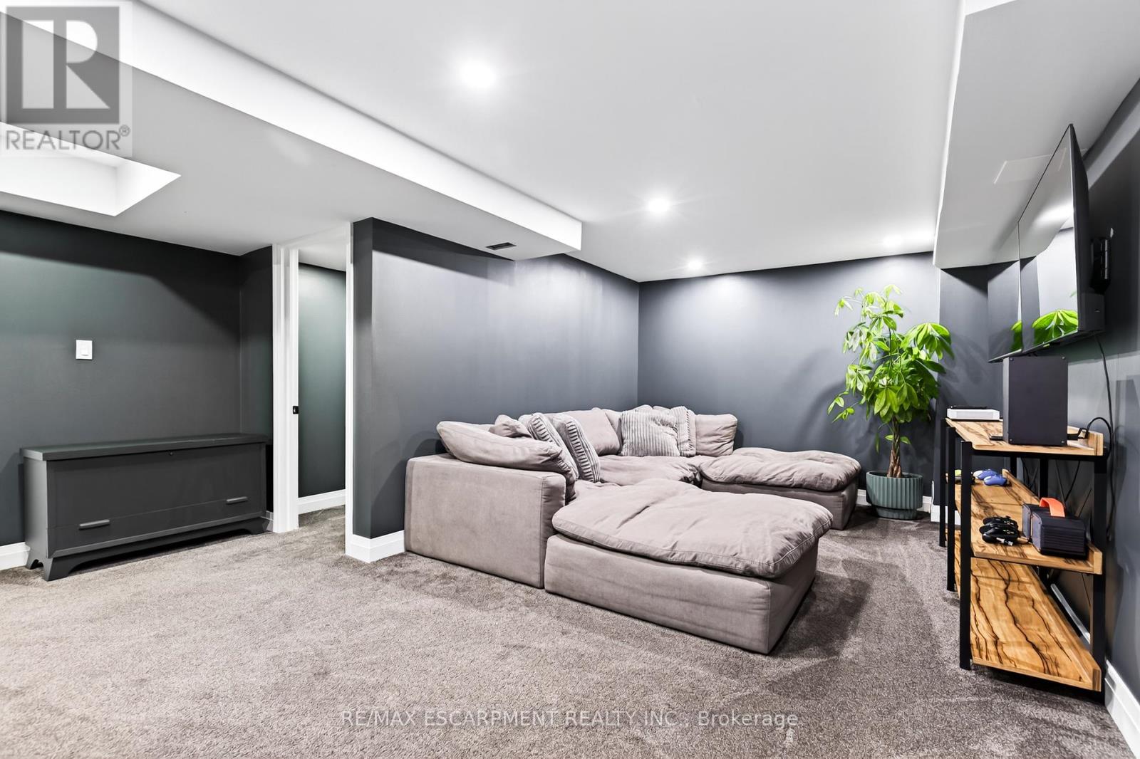 7 Waterside Drive, Hamilton, Ontario  L8E 5T9 - Photo 30 - X12974066