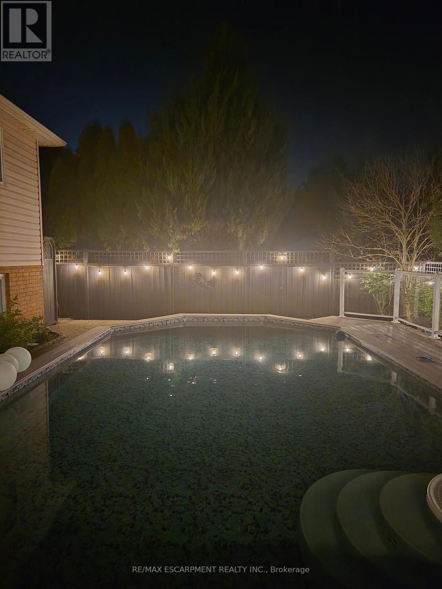 7 Waterside Drive, Hamilton, Ontario  L8E 5T9 - Photo 33 - X12974066