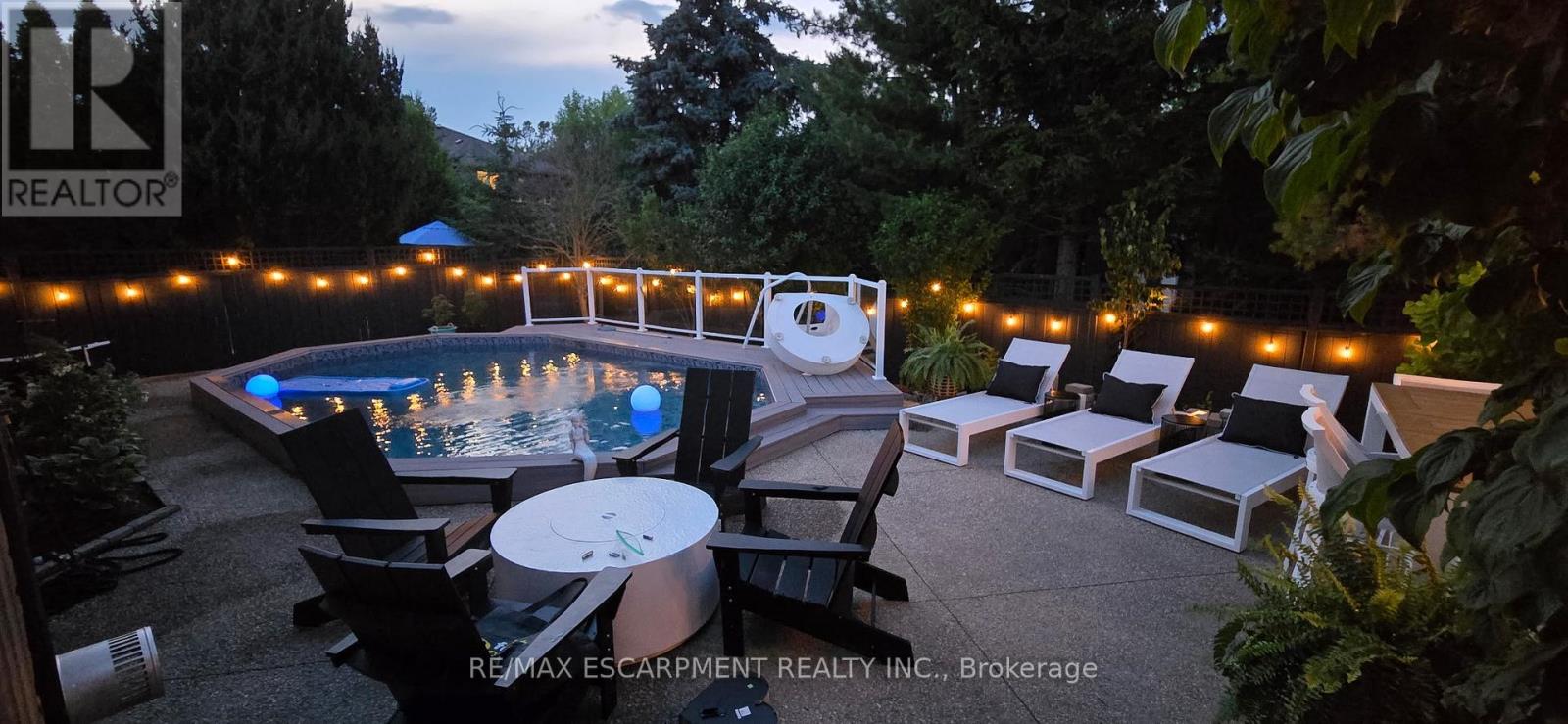 7 Waterside Drive, Hamilton, Ontario  L8E 5T9 - Photo 36 - X12974066