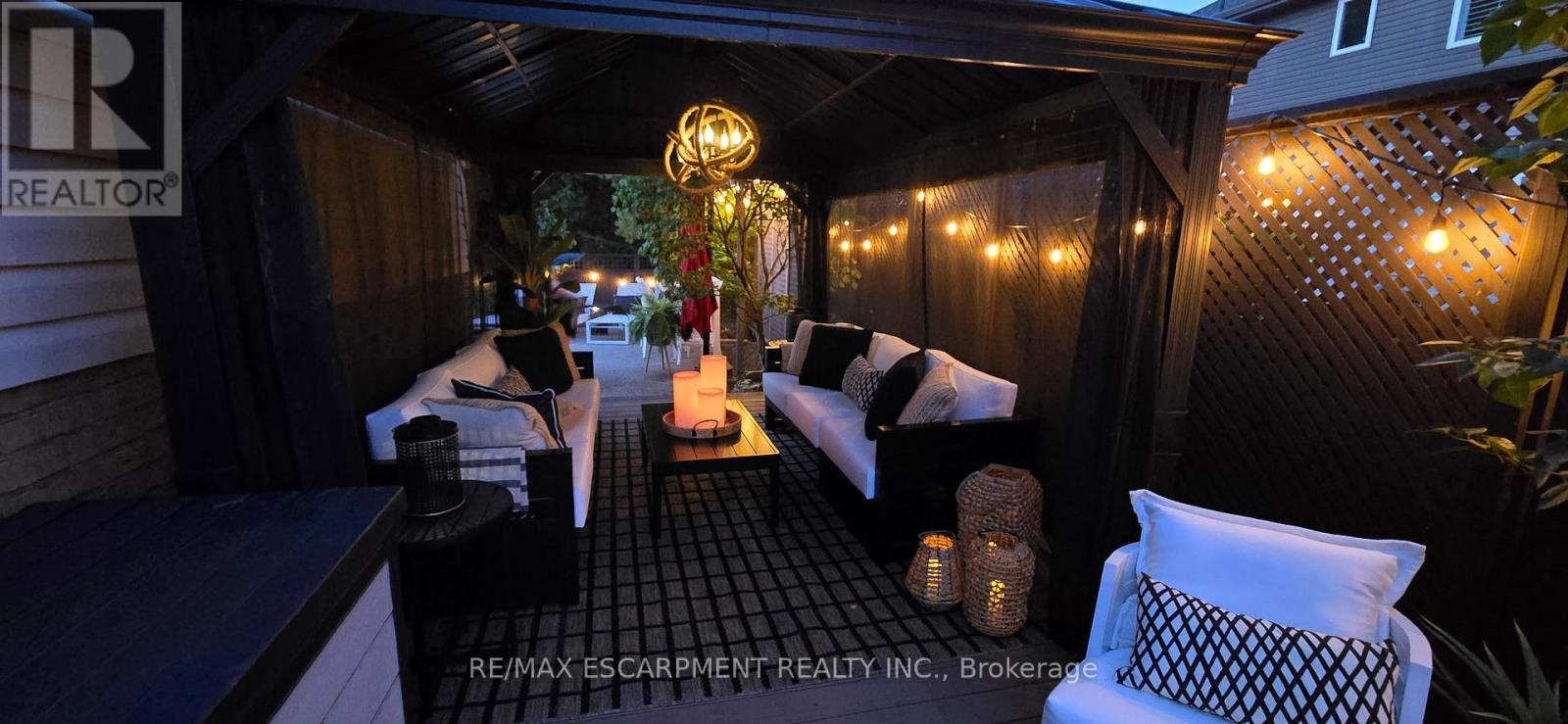 7 Waterside Drive, Hamilton, Ontario  L8E 5T9 - Photo 37 - X12974066