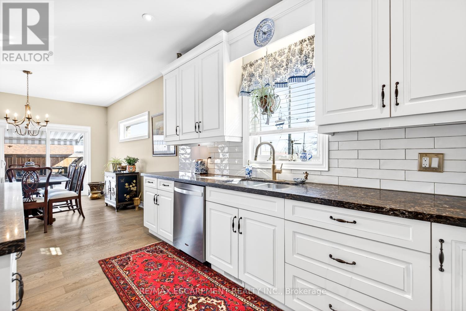 4 - 3757 St. Peter Avenue, Niagara Falls, Ontario  L2J 0G2 - Photo 10 - X12974068