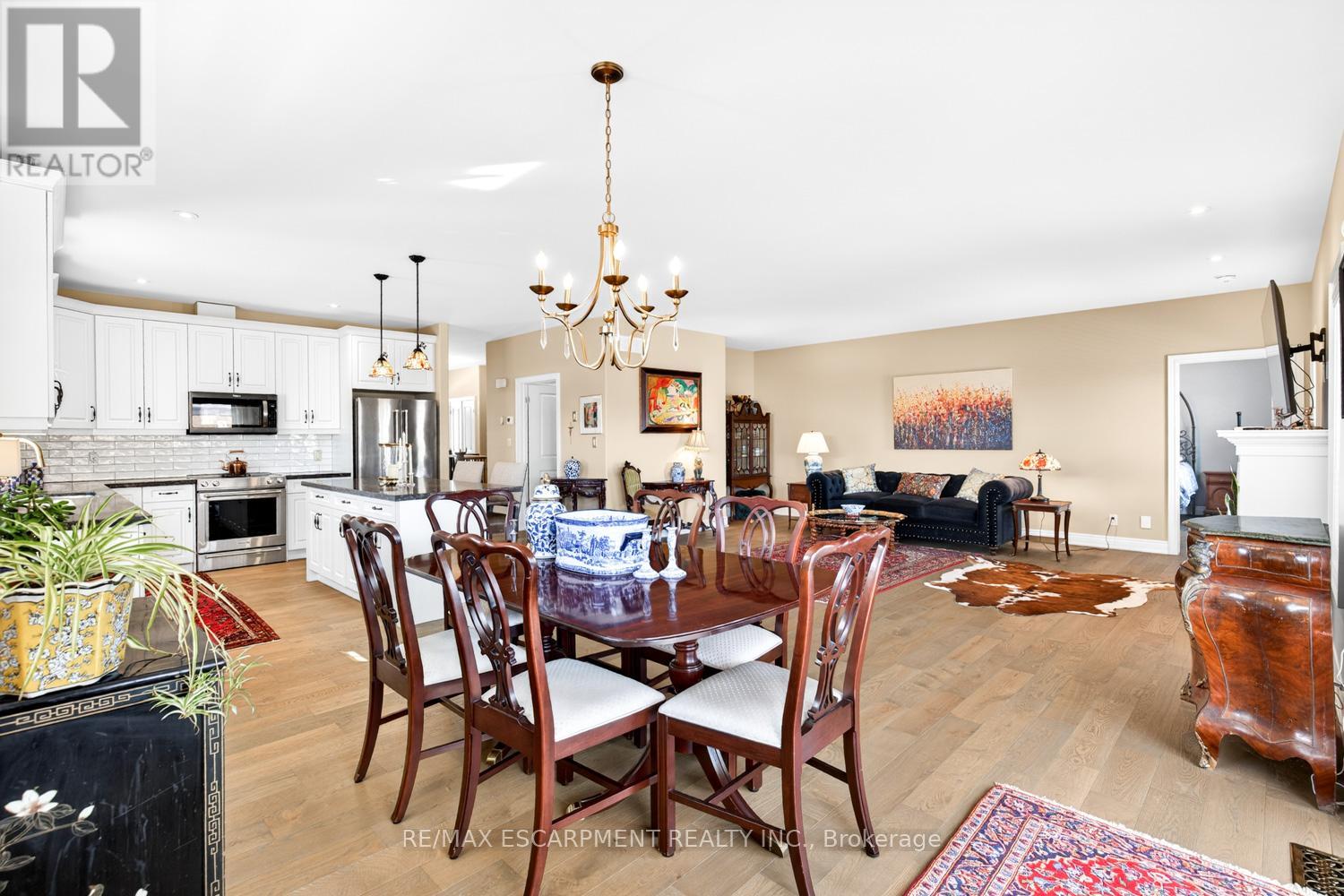 4 - 3757 St. Peter Avenue, Niagara Falls, Ontario  L2J 0G2 - Photo 13 - X12974068